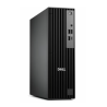 Dell Pro Slim QCS1250 Desktop Computer