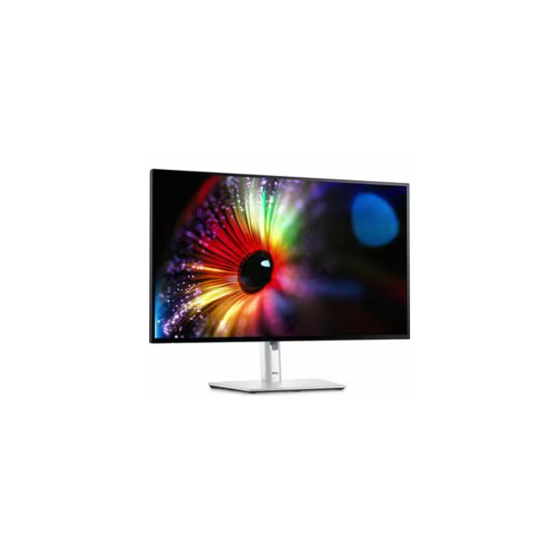 Dell UltraSharp U2724D 27" Class WQHD LED Monitor