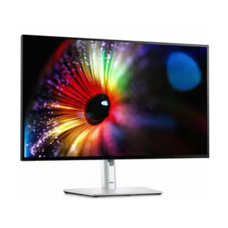 Dell UltraSharp U2724D 27" Class WQHD LED Monitor