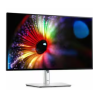 Dell UltraSharp U2724D 27" Class WQHD LED Monitor