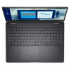 Dell Pro 16 PC16250 Notebook