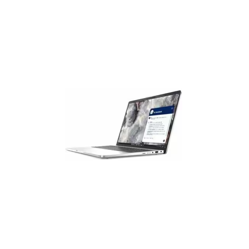Dell Pro 16 Plus PB16250 Notebook
