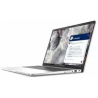 Dell Pro 16 Plus PB16250 Notebook