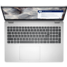 Dell Pro 16 Plus PB16250 Notebook